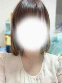 ましろ