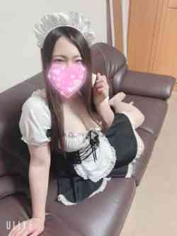 みさき