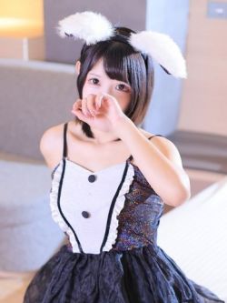 マキ