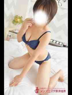前田千穂