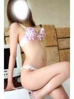 体験キョウカ奥様