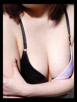 体験アスカ奥様