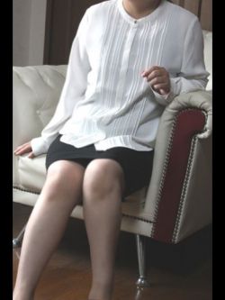 りほママ人妻