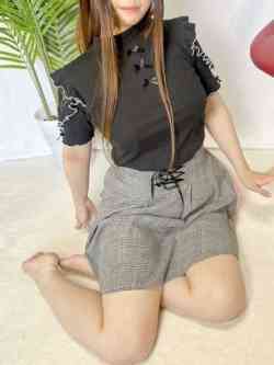 ゆめ☆濃厚フェラで仰天悶絶昇天