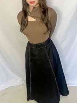 さな☆絶頂乱舞！乱れる美人痴女