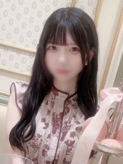 ☆みりか☆チアガール