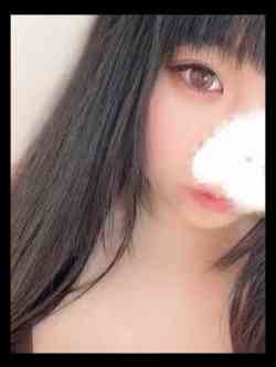 せな