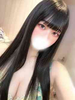 よる