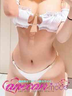 あきな☆興奮を誘うボディ☆