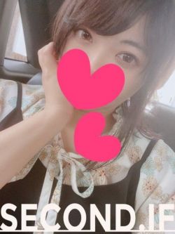 まこ