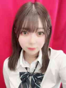 さな
