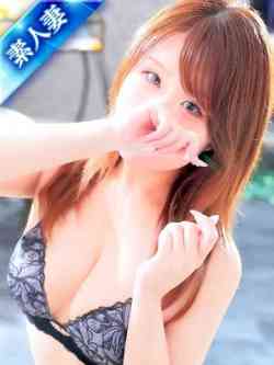 ひなた【素人妻】