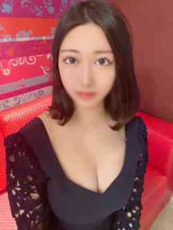 天真ここみ