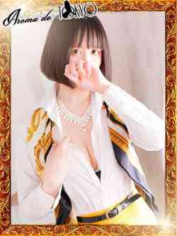 おとは【上品さ溢れる美女♪】