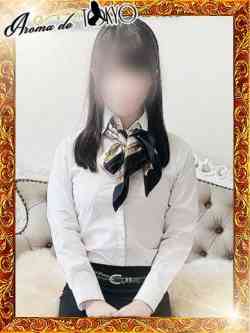 ななせ【驚愕の逸材】