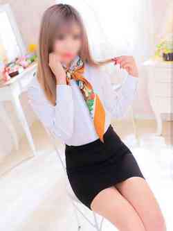 ふわり【幸せ度100％】