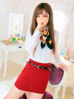 のの【可愛らしさに虜★】