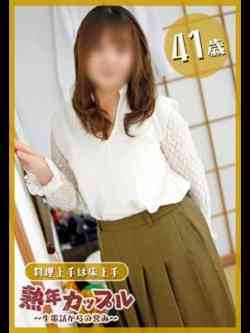 ましろ(昭和58年生まれ)