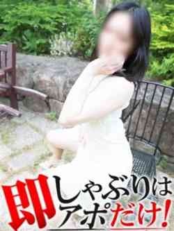 そら