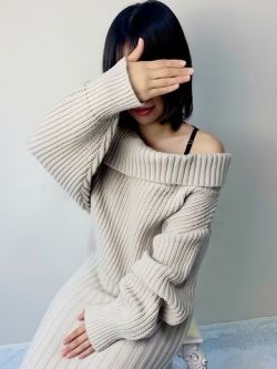 めぐ