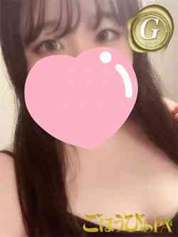ちとげ