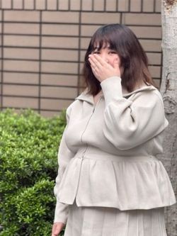 ゆうこ
