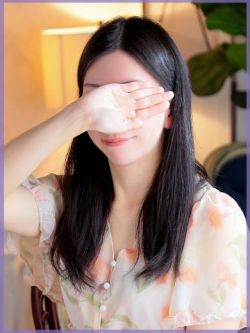 琴奈(ことな)