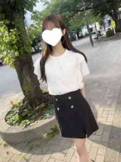 ほのか『SSSSS級候補キレカワハイビ