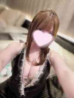 みさみさ『神レベルの顔ランGカップ』