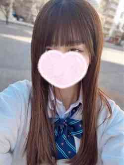 ももな『最強オアシス系清楚美少女』