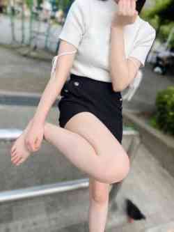 みく『イマドキ令和の美少女はAI越え』