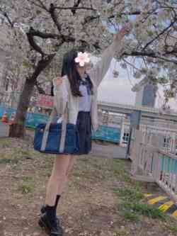 ゆう『芸能関係所属ガチ美少女』