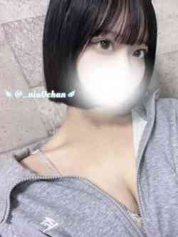 にの『最強素人が電撃復帰！！！』