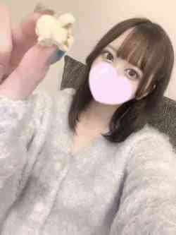 ゆら『帰ってきた大人気神スタイル美女‼』