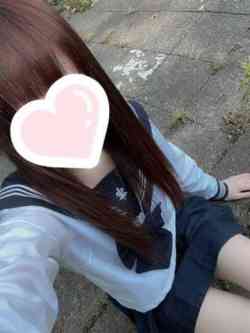 れん『童顔激華奢コミュ力ロリ』