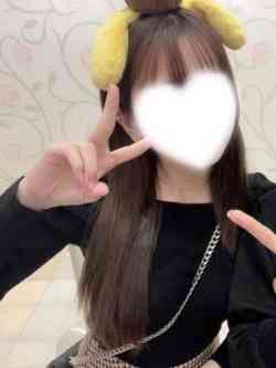 ねね『美人！清楚！巨乳美女降臨！』