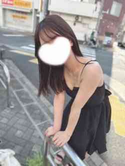 せりな『総合SSSSS級候補！キレカワ美