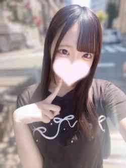 あやか『清楚系アニメ声の巨乳美少女』