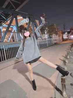 ここ『超美形美少女・最高峰のスタイル！』