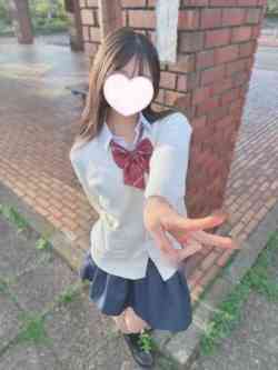 もあ『SSS級！絶頂最強美少女』