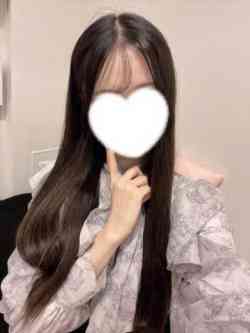 れな『誰が見ても納得の美女！』