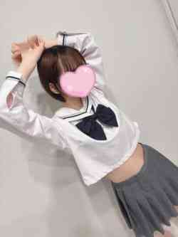 もも『天使属性ガチカンスト美少女』