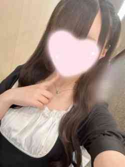 るる『綺麗で可愛い整ったお顔の巨乳美少女