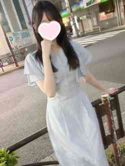 らいむ『総合SSSSS級！アイドル界の新