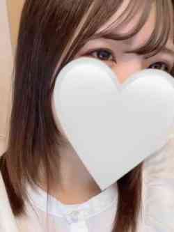 なりみ『笑顔が素敵な可愛い美少女』