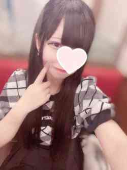 体験B『高校上がりたてロリ』