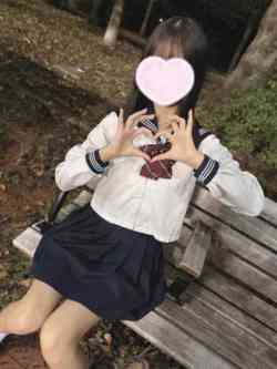 みづき『萌え声清楚なコミュ力抜群優等生』