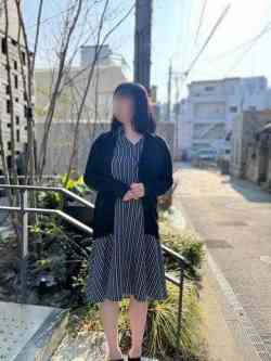 松田千香