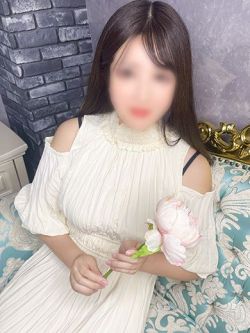 ゆいな💝完全業界未経験💖