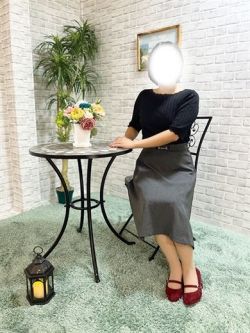 【しおん】奥様